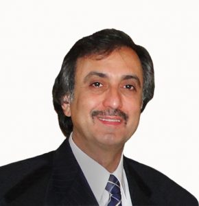Omar F. Shihabuddin Dr. Omar F. Shihabuddin Dr., UK