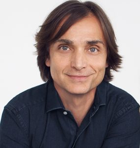 Urban Istvan Prof., Hungary