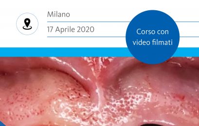 La Rigenerazione quotidiana