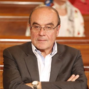 Philip Souhaid Prof. Dr. Philip Souhaid Dr., USA Philip Souhaid Prof. Dr. Philip Souhaid Dr., USA