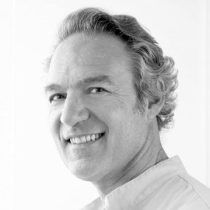 Maver Giovanni DT., Italia