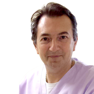 Semenza Mario Dr., Italy