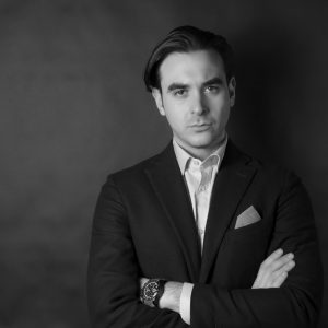 Giovane Vincenzo Dr., Italy Giovane Vincenzo Dr., Italy