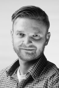 Liviu Daniel Caminescu Dr., Romania