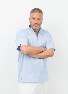 Marchetti Giuseppe Dr., italia