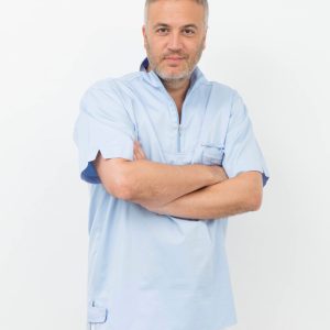 Marchetti Giuseppe Dr., italia