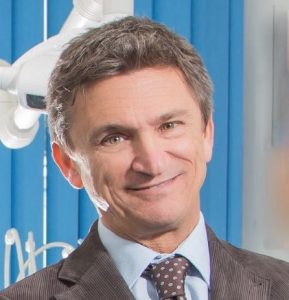 Zarone Fernando Prof., Italy