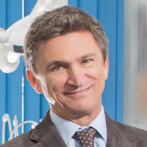 Zarone Fernando Prof., Italy