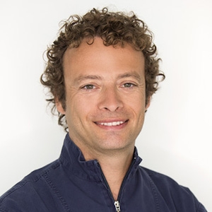 Fabbri Giacomo Dr., Italy