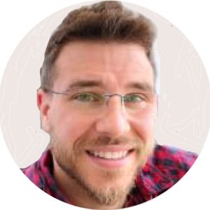 Pasquale  Claudio Dr., italy