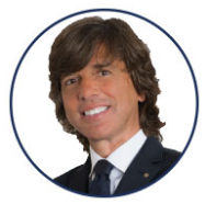 Currarino Fabio Dr., italy