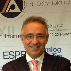 Rosso Roberto Dr., Italy