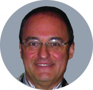 Del Vecchio Alesssandro Dr., Italy