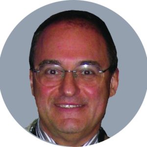 Del Vecchio  Alesssandro Dr., Italy