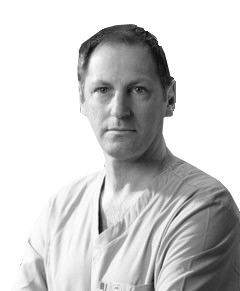 Walter stablum Dr., Italy