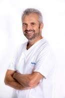 Rovai Fabio Dr., Italy