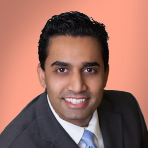 RAWAL SUNDEEP Dr., UNITED STATES