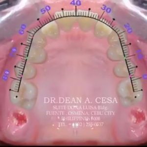 Haitham Sulieman Dr., Jordan 