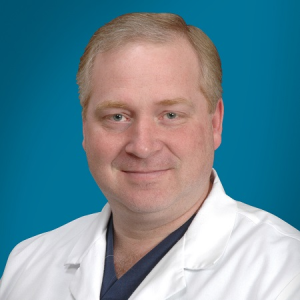 PARRISH KENNETH Dr., UNITED STATES PARRISH KENNETH Dr., UNITED STATES