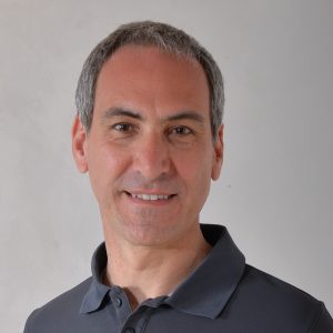 Manfredonia M.Francesco