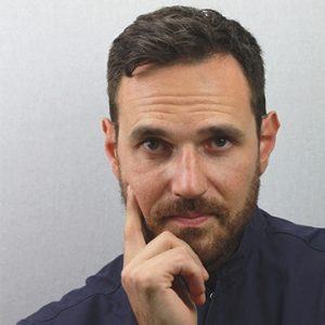 Lavorgna Luca Dr., Italy Lavorgna Luca Dr., Italy