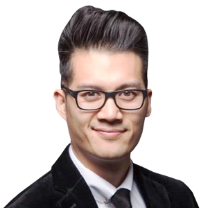 Charles Bahn Dr., USA