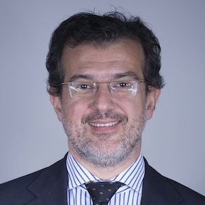 Poggio  Carlo Dr., Italy