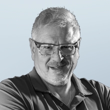 Antonelli Marco Dr., Italia Antonelli Marco Dr., Italia