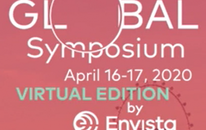GLOBAL SYMPOSIUM “VIRTUAL EDITION” by ENVISTA – NOBEL BIOCARE