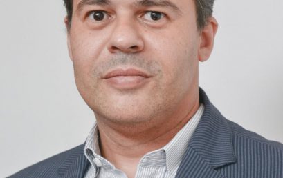 Aplicação clínica da piezocirurgia: benefícios e indicações