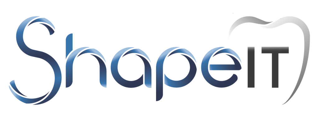 IL MANTENIMENTO DEL DENTE COMPROMESSO