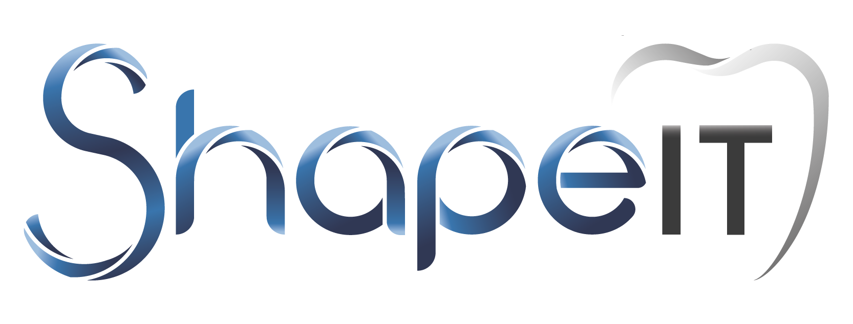 IL MANTENIMENTO DEL DENTE COMPROMESSO