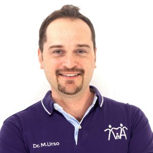 Urso Massimiliano Dr., Italia Urso Massimiliano Dr., Italia