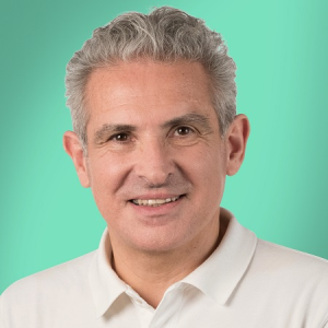 GAMBORENA INAKI Dr., Spain