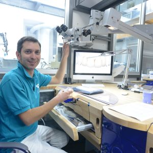 Mariotti Stefano Dr., Italia