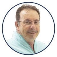 Bazzoli Mauro Dr., Italy