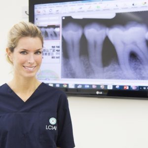 Rocchietta Isabella Dr., Italy