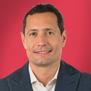 TABANELLA GIORGIO Dr., Italy