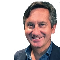 Trombelli Leonardo Dr., Italia