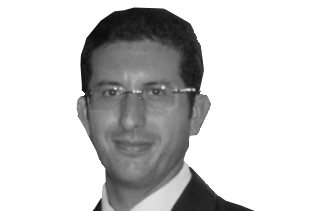 Corrado Toro Prof., Italy