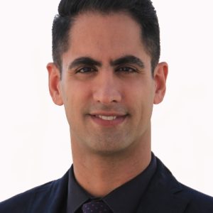 Moghaddas Omid Dr., Iran Moghaddas Omid Dr., Iran