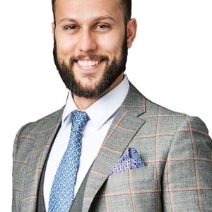 Picciocchi Guido Dr., Italy