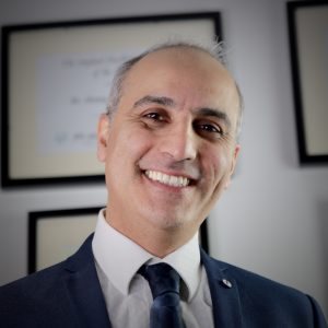 Al-Hashemi Shawqi Dr., U.K. Al-Hashemi Shawqi Dr., U.K.