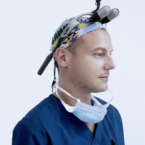 Nisand David Dr., France