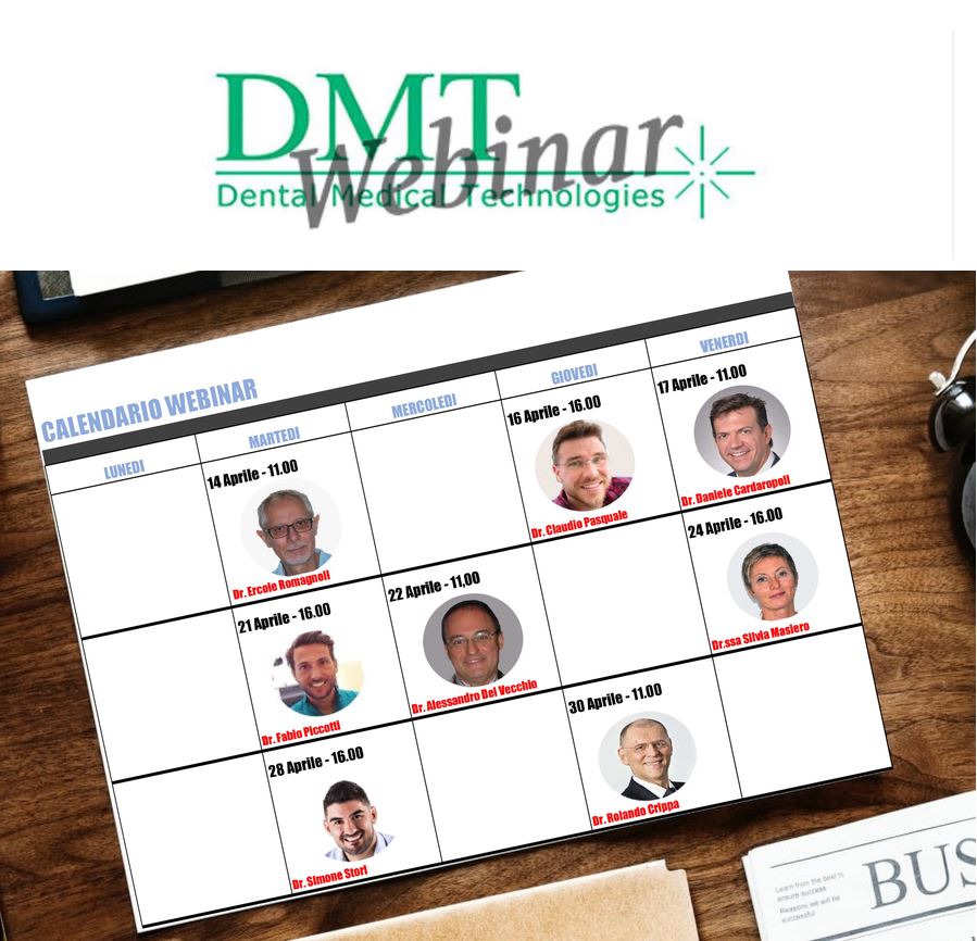 La luce Laser nella pratica dell’igienista dentale