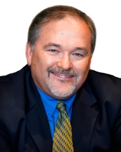 Barzilay Izchak Dr., Canada Barzilay Izchak Dr., Canada