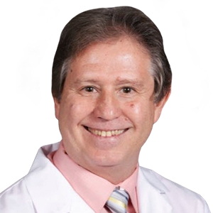 Anthony Deliberato Dr., USA Anthony Deliberato Dr., USA