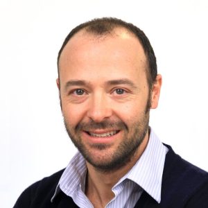 Perelli Michele Dr., Italy