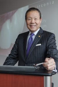 Lee Ernesto Dr., United States