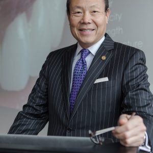 Lee Ernesto Dr., United States Lee Ernesto Dr., United States